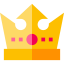 Crown icon 64x64