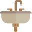 Sink icon 64x64
