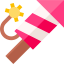 Petard icon 64x64