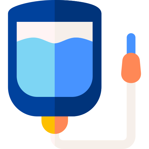 Dropper icon