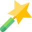 Stick icon 64x64