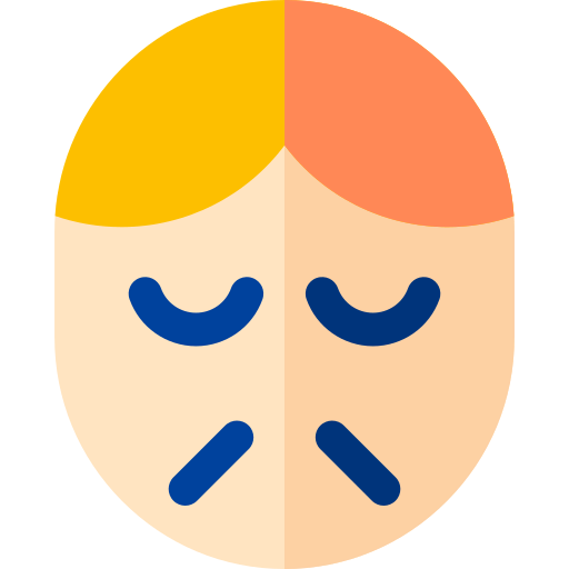 Lifting icon
