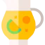 Lemonade icon 64x64