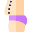 Liposuction Ikona 64x64