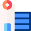 Clinic icon 64x64