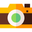 Camera icon 64x64