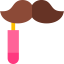 Moustache icon 64x64