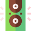 Speaker icon 64x64