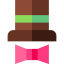 Costume icon 64x64