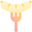 Sausage icon 64x64
