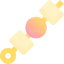 Brochette icon 64x64