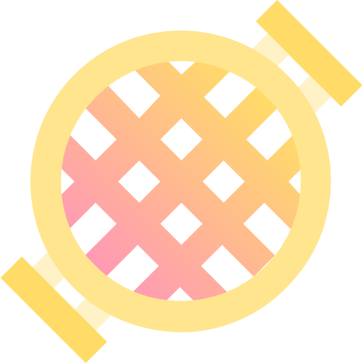 Grill icon