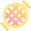 Grill icon 64x64