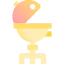 Grill icon 64x64