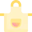 Apron icon 64x64