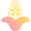 Corn icon 64x64