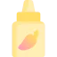 Sauce icon 64x64