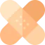 Patch Symbol 64x64