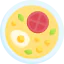 Soup icon 64x64