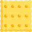 Cracker biểu tượng 64x64