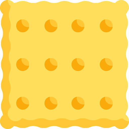 Cracker icon