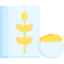 Cereals icon 64x64