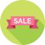 Sale icon 64x64