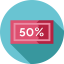 Voucher icon 64x64