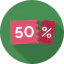 Voucher icon 64x64