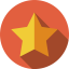 Favourite icon 64x64