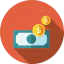 Money icon 64x64