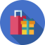 Gift icon 64x64
