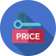 Voucher icon 64x64