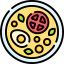 Soup icon 64x64