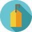 Tag icon 64x64