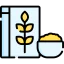 Cereals icon 64x64
