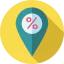 Placeholder icon 64x64