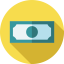 Money icon 64x64