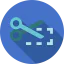 Voucher icon 64x64
