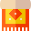 Carpet icon 64x64