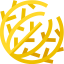 Tumbleweed icon 64x64