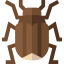 Bug icon 64x64