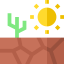 Dry icon 64x64
