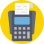 Point of service icon 64x64