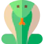 Snake icon 64x64