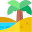 Oasis icon 64x64
