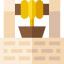 Well icon 64x64