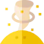 Sandstorm icon 64x64