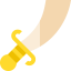 Sword icon 64x64