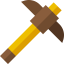 Pick icon 64x64